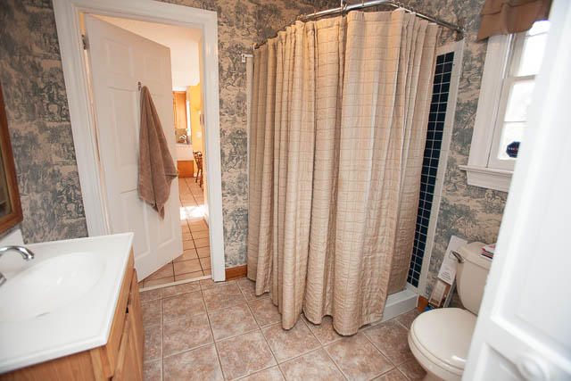 901 Regatta Road Charleston, SC 29412 - Photo 19 of 22 untitled_0035