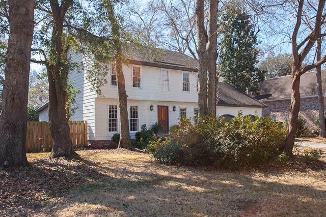 901 Regatta Road Charleston, SC 29412 - Photo 20 of 22 untitled_0004