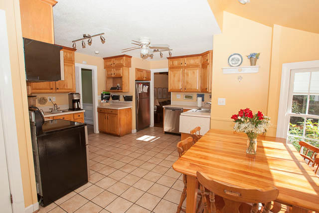 901 Regatta Road Charleston, SC 29412 - Photo 3 of 22 untitled_0024