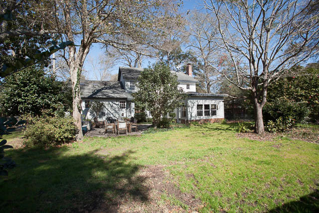 901 Regatta Road Charleston, SC 29412 - Photo 21 of 22 untitled_0051