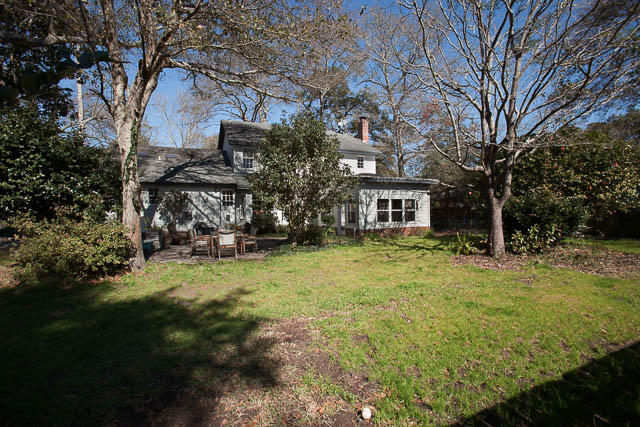 901 Regatta Road Charleston, SC 29412 - Photo 22 of 22 untitled_0052