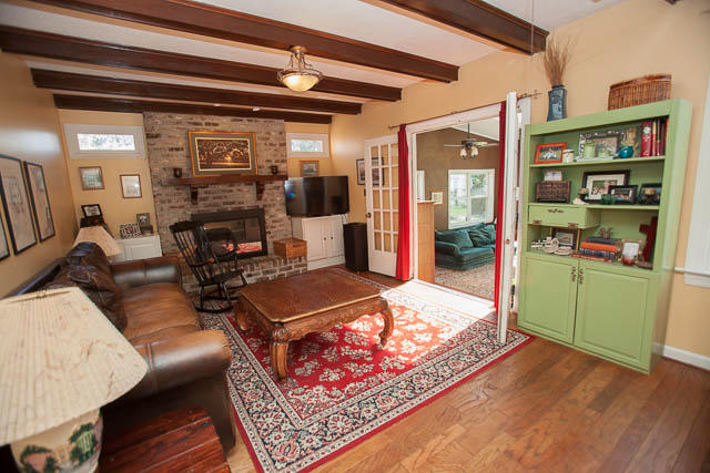 901 Regatta Road Charleston, SC 29412 - Photo 4 of 22 untitled_0012