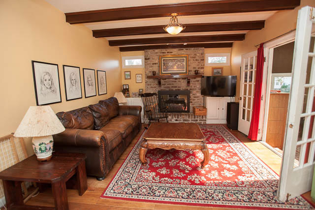 901 Regatta Road Charleston, SC 29412 - Photo 5 of 22 untitled_0017