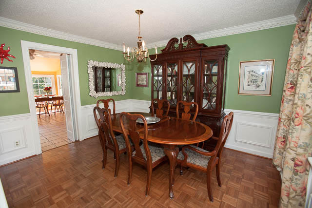901 Regatta Road Charleston, SC 29412 - Photo 6 of 22 untitled_0007