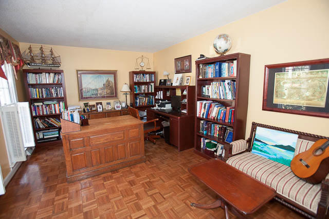 901 Regatta Road Charleston, SC 29412 - Photo 7 of 22 untitled_0009