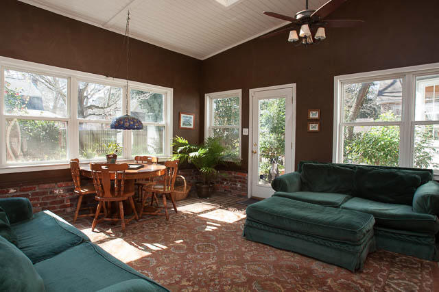 901 Regatta Road Charleston, SC 29412 - Photo 8 of 22 untitled_0018