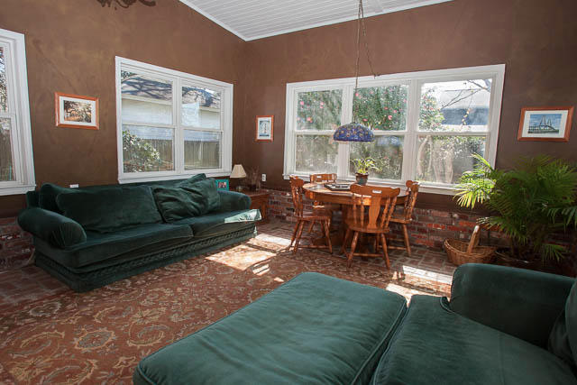 901 Regatta Road Charleston, SC 29412 - Photo 9 of 22 untitled_0021