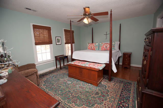 901 Regatta Road Charleston, SC 29412 - Photo 10 of 22 untitled_0041