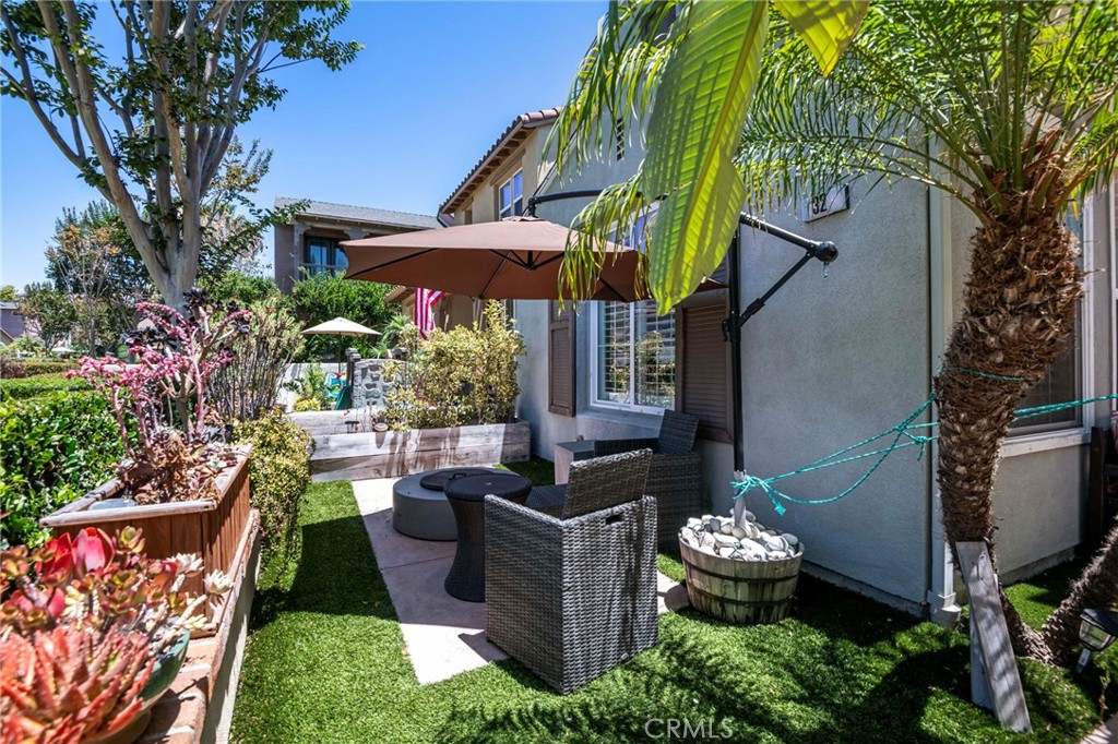 32 Sklar Street Ladera Ranch, CA 92694 - Photo 43 of 56