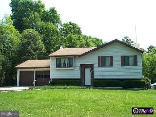 1238 Whitehall Road Newfield, NJ 08344 - Photo 1 of 1