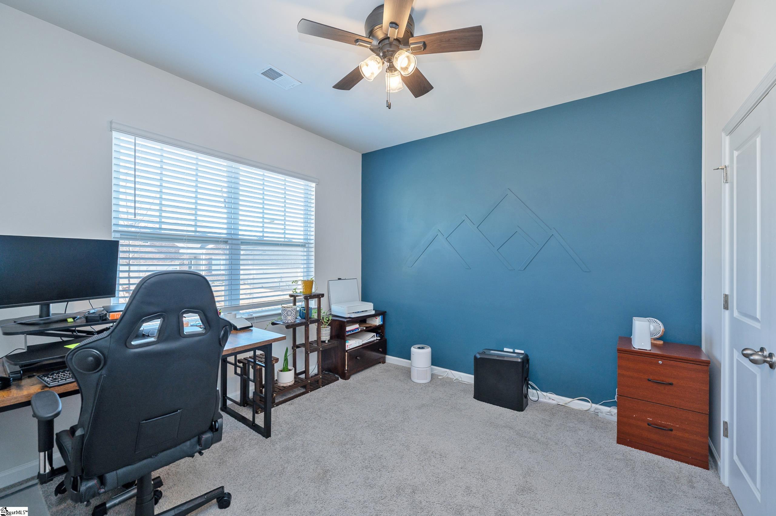 525 Sapling Gap Road Greer, SC 29651 - Photo 14 of 35