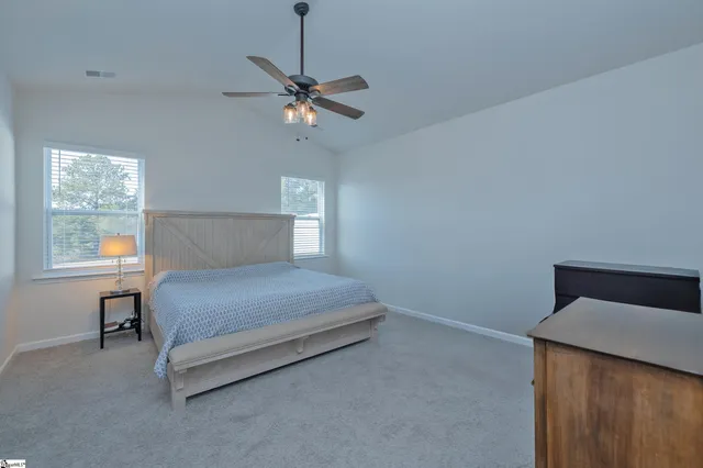 $347,000 | 525 Sapling Gap Road, Greer, SC 29651