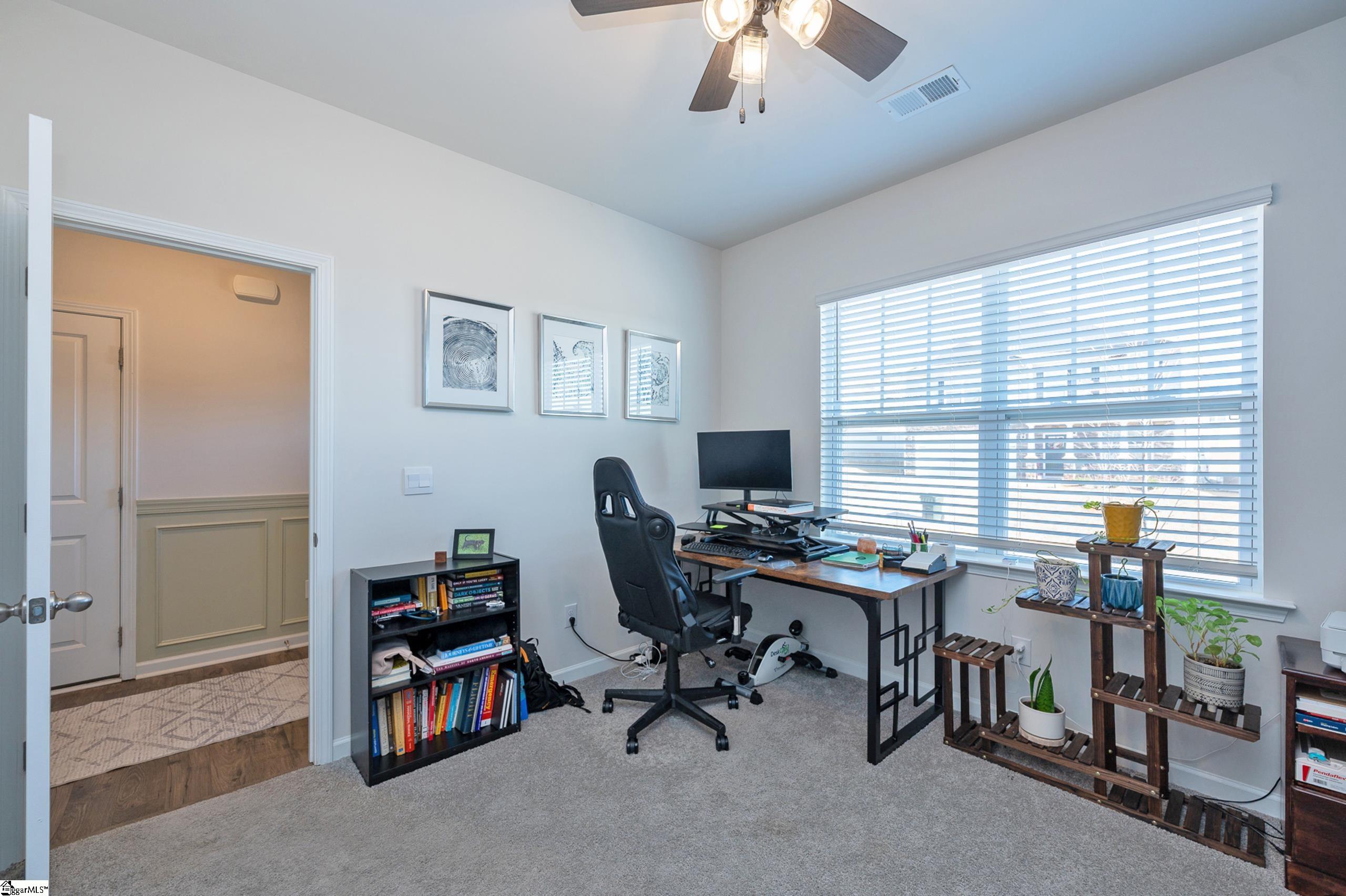 525 Sapling Gap Road Greer, SC 29651 - Photo 15 of 35