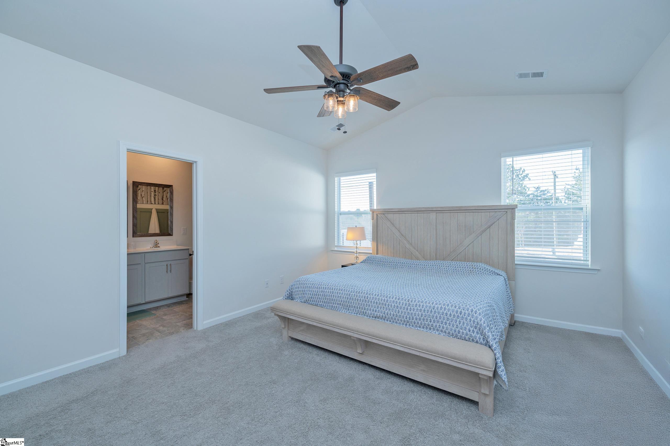 525 Sapling Gap Road Greer, SC 29651 - Photo 15 of 33