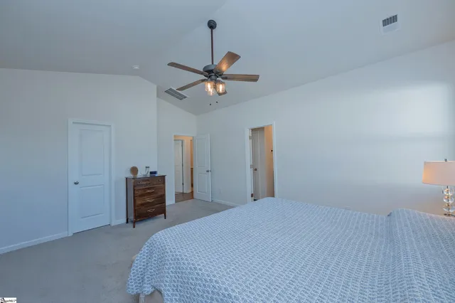 $347,000 | 525 Sapling Gap Road, Greer, SC 29651