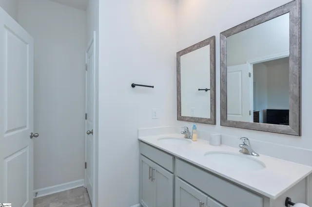 $347,000 | 525 Sapling Gap Road, Greer, SC 29651