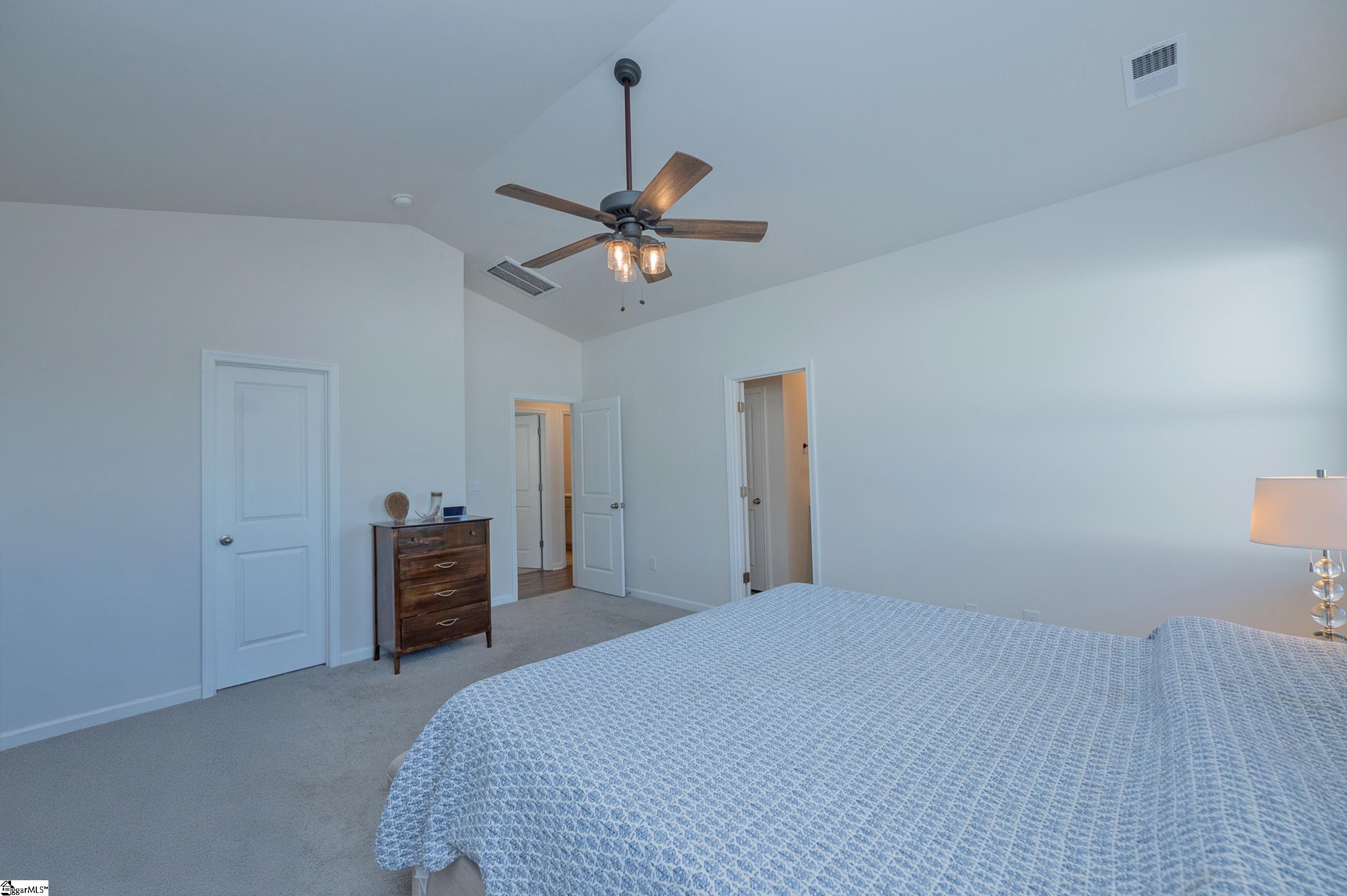 525 Sapling Gap Road Greer, SC 29651 - Photo 18 of 35