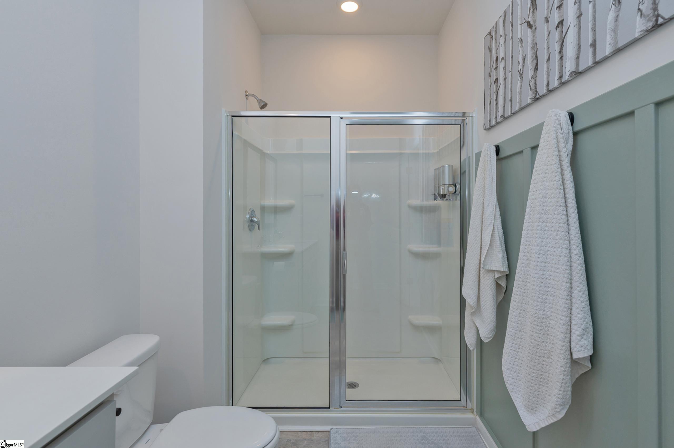 525 Sapling Gap Road Greer, SC 29651 - Photo 19 of 33