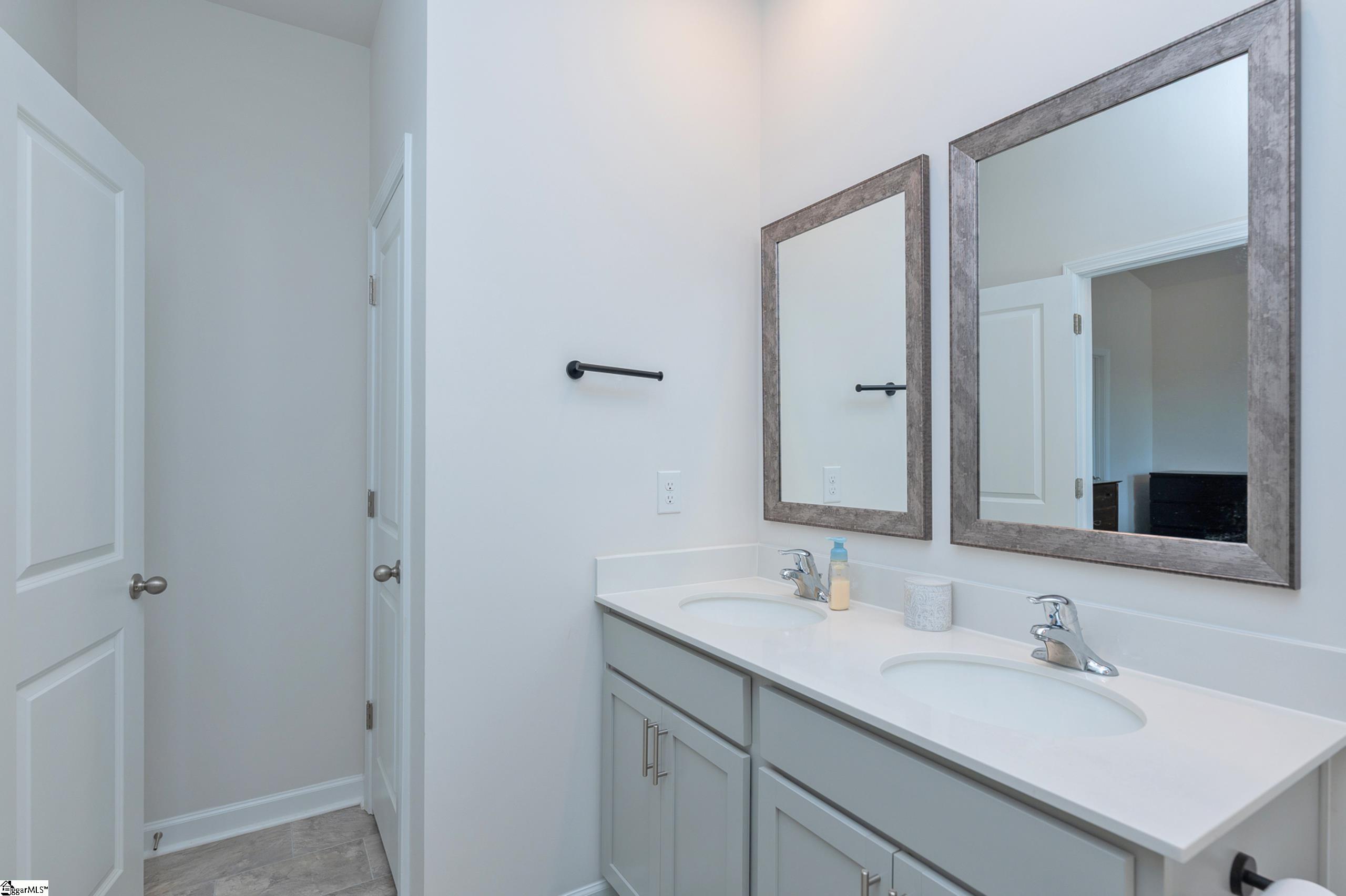 525 Sapling Gap Road Greer, SC 29651 - Photo 19 of 35