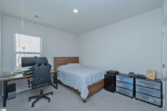 $347,000 | 525 Sapling Gap Road, Greer, SC 29651