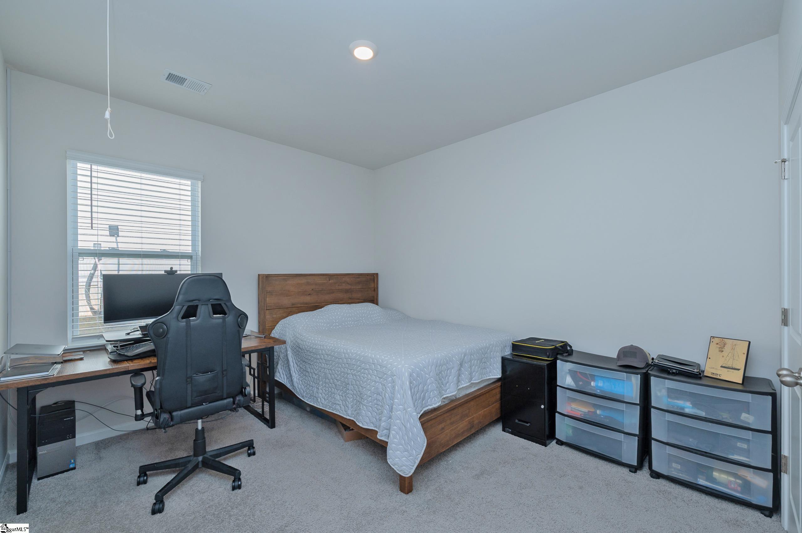 525 Sapling Gap Road Greer, SC 29651 - Photo 20 of 33