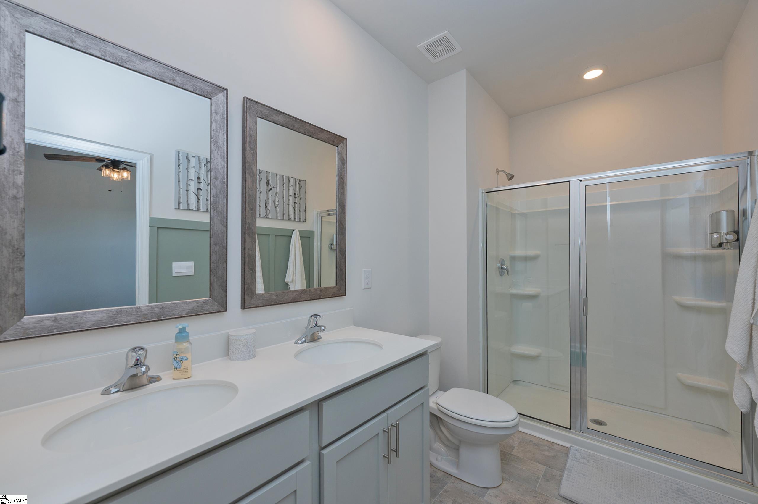 525 Sapling Gap Road Greer, SC 29651 - Photo 20 of 35