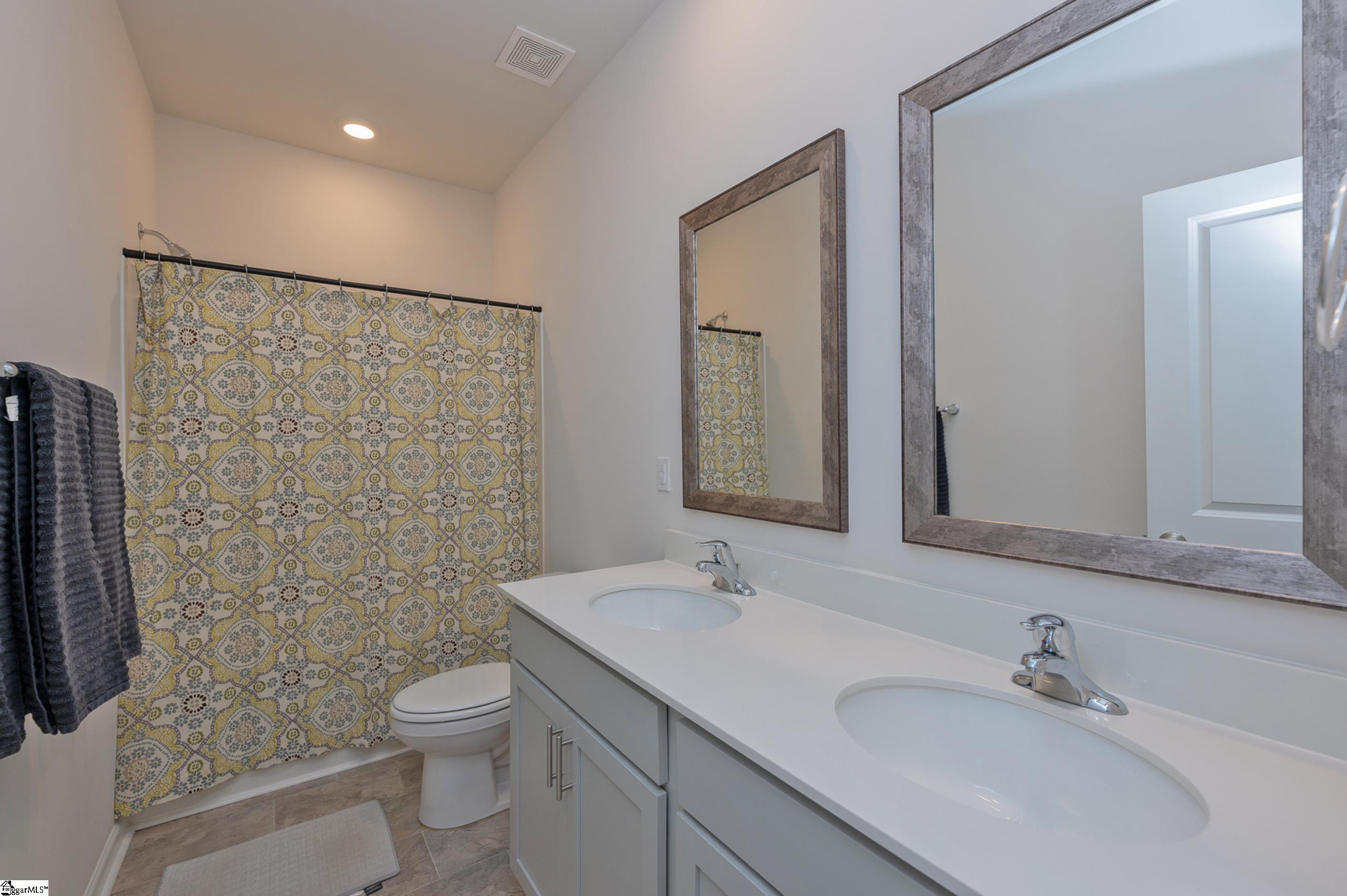 525 Sapling Gap Road Greer, SC 29651 - Photo 23 of 35