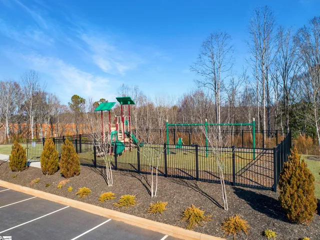 $347,000 | 525 Sapling Gap Road, Greer, SC 29651