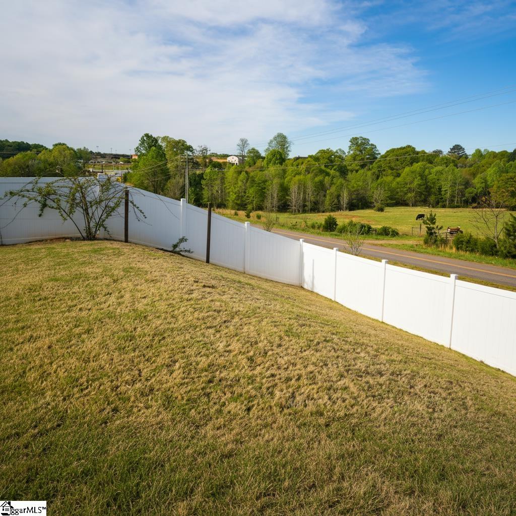 525 Sapling Gap Road Greer, SC 29651 - Photo 36 of 36 Gallery Image 36