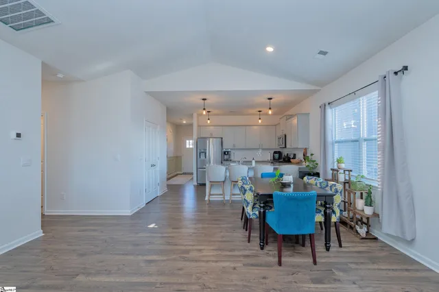 $347,000 | 525 Sapling Gap Road, Greer, SC 29651