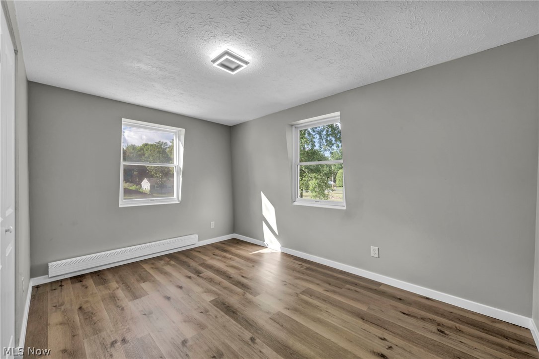 8742 Usher Road Olmsted Falls, OH 44138 - Photo 21 of 40