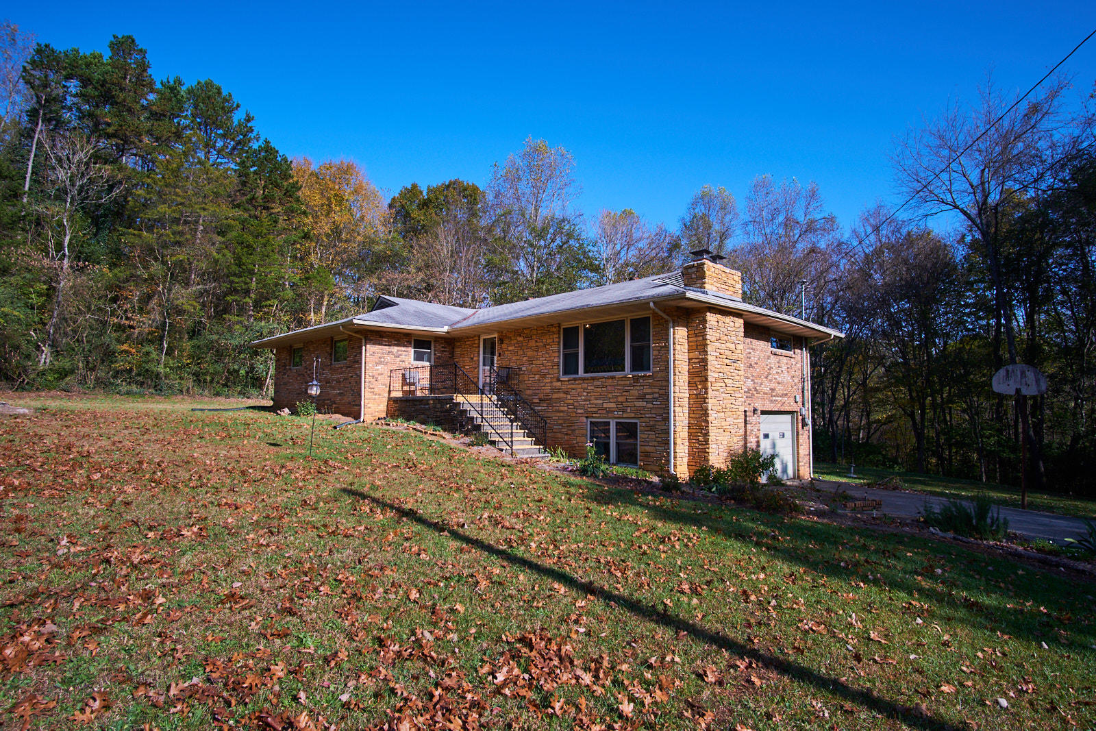 4729 Maplehill Road Knoxville, TN 37914 - Photo 1 of 40 4729 Maplehill Road