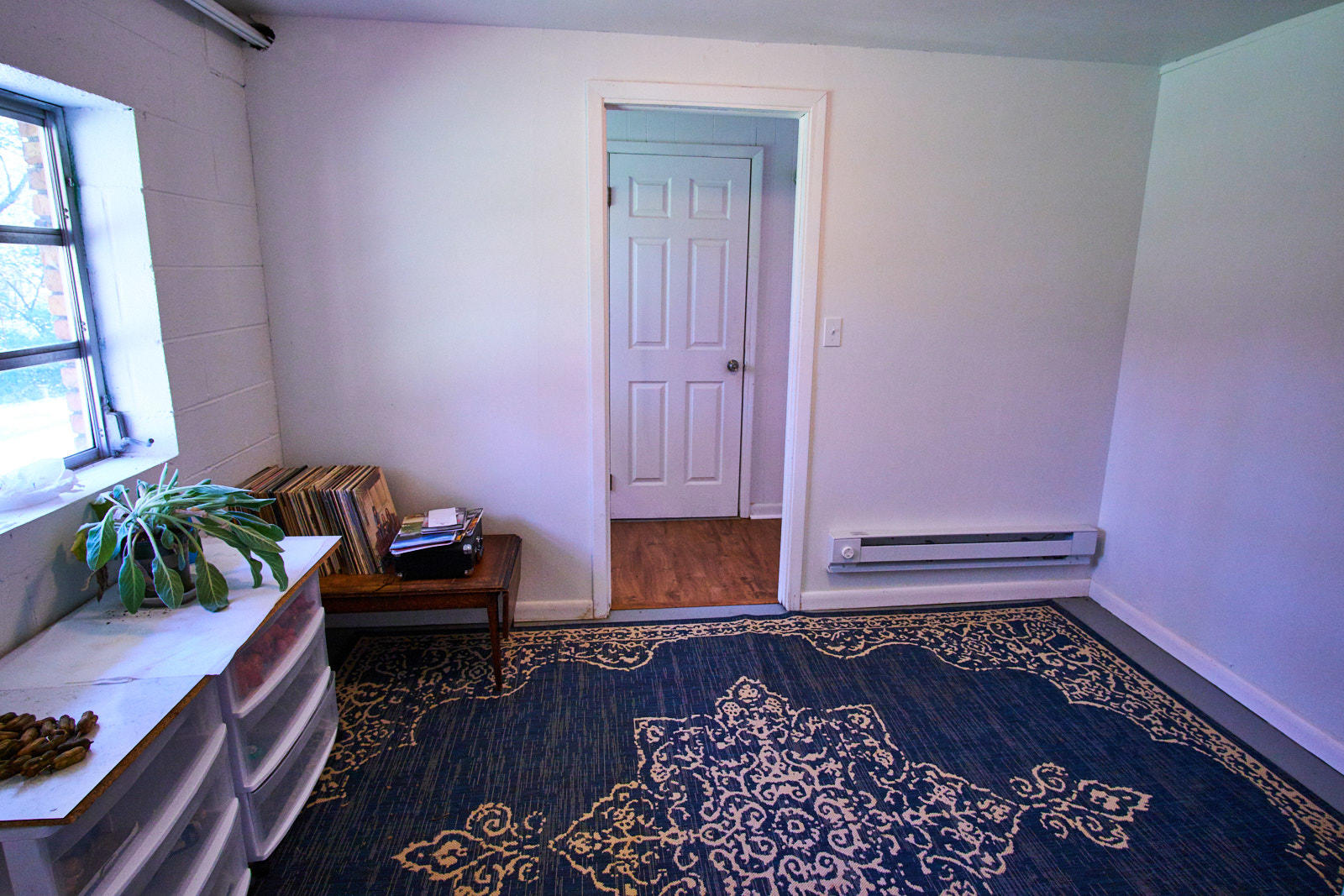 4729 Maplehill Road Knoxville, TN 37914 - Photo 23 of 40 Bedroom #4