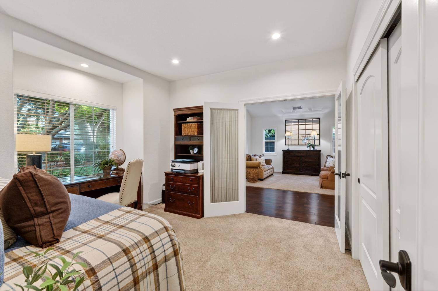 4125 Hackberry Place Davis, CA 95618 - Photo 20 of 50
