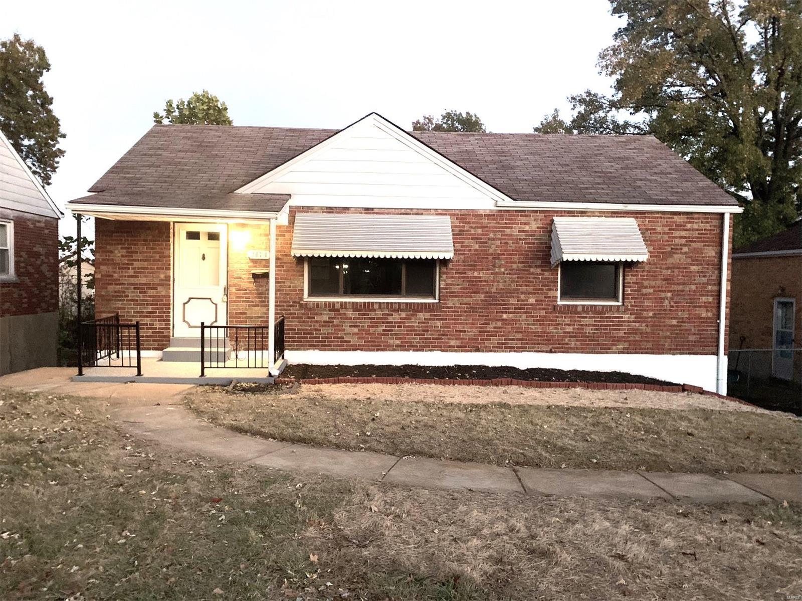 2174 Telegraph Road St. Louis, MO 63125 - Photo 1 of 10 Gallery Image 1