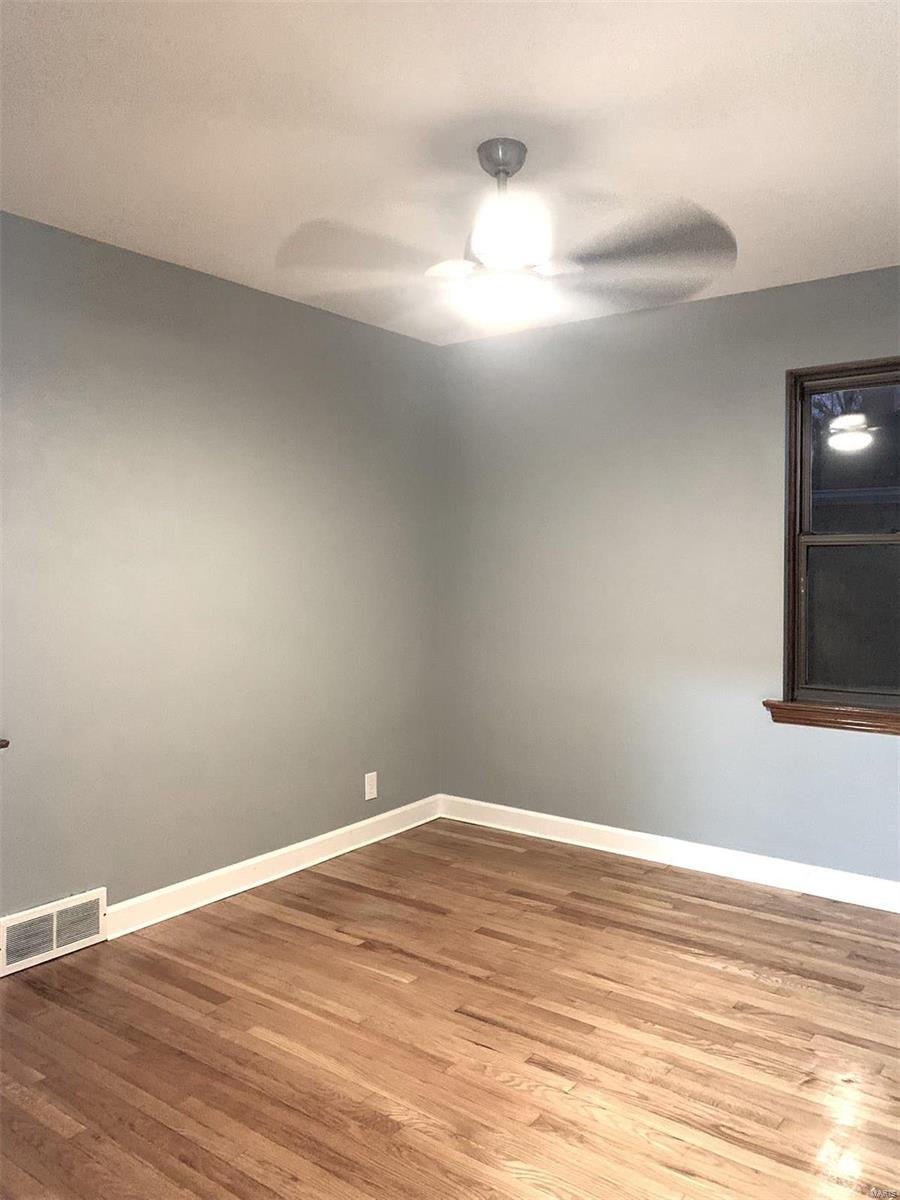 2174 Telegraph Road St. Louis, MO 63125 - Photo 5 of 10 Gallery Image 5