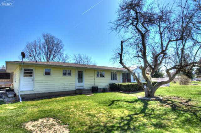 4491 North Gale Road Davison, MI 48423 - Photo 45 of 51 21133526-44.JPG