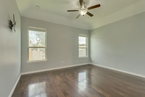 $399,900 | 2701 Auburn Chestnut Lane, Pflugerville, TX 78660