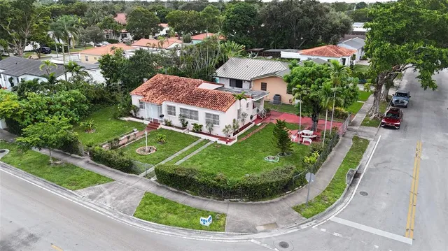 $669,500 | 1000 Southwest 62nd Avenue, West Miami, FL 33144