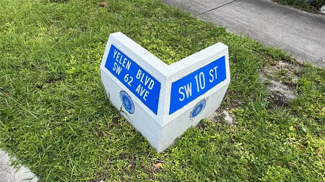 $669,500 | 1000 Southwest 62nd Avenue, West Miami, FL 33144