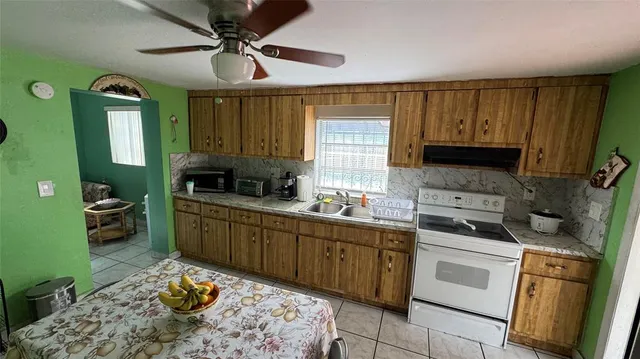 $669,500 | 1000 Southwest 62nd Avenue, West Miami, FL 33144