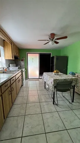 $669,500 | 1000 Southwest 62nd Avenue, West Miami, FL 33144