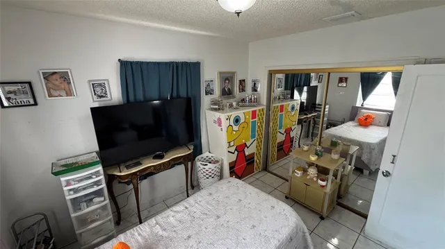 $669,500 | 1000 Southwest 62nd Avenue, West Miami, FL 33144