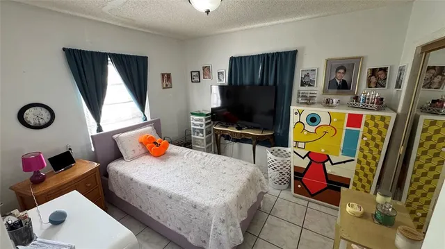 $669,500 | 1000 Southwest 62nd Avenue, West Miami, FL 33144