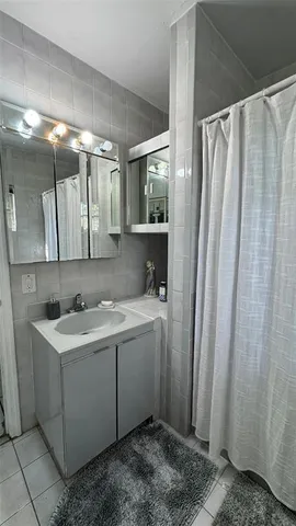 $669,500 | 1000 Southwest 62nd Avenue, West Miami, FL 33144