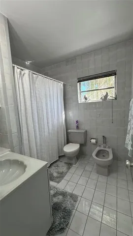 $669,500 | 1000 Southwest 62nd Avenue, West Miami, FL 33144