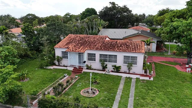 $669,500 | 1000 Southwest 62nd Avenue, West Miami, FL 33144