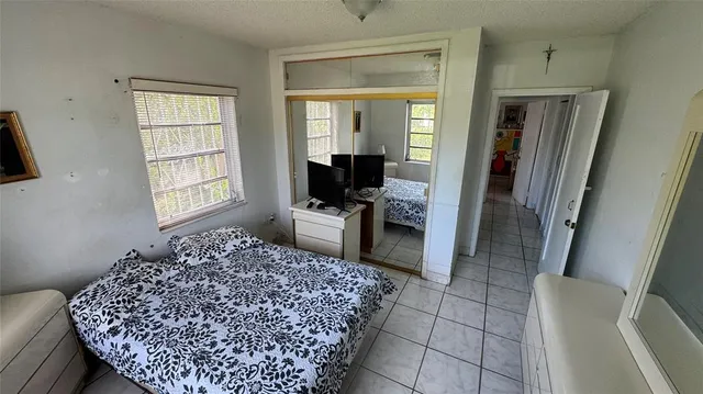 $669,500 | 1000 Southwest 62nd Avenue, West Miami, FL 33144