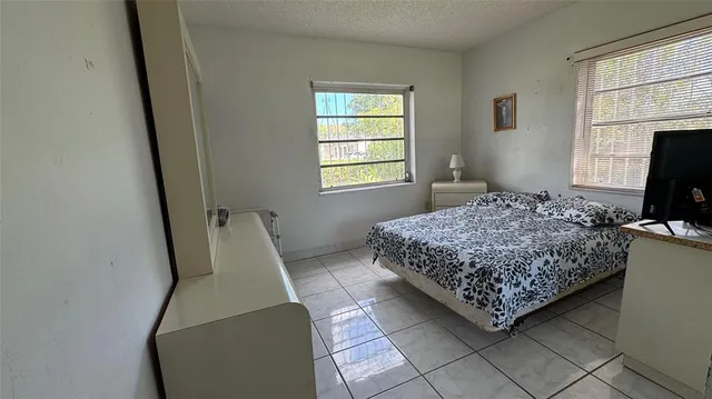 $669,500 | 1000 Southwest 62nd Avenue, West Miami, FL 33144