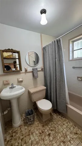 $669,500 | 1000 Southwest 62nd Avenue, West Miami, FL 33144